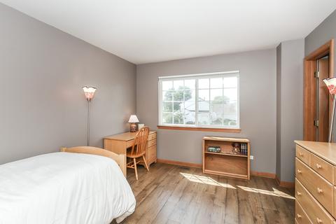 1900 Trappers Ct, Mchenry, IL 60050 photo 23