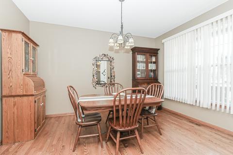 1900 Trappers Ct, Mchenry, IL 60050 photo 4