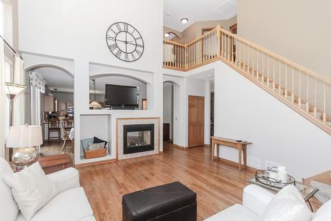 1900 Trappers Ct, Mchenry, IL 60050 photo 11