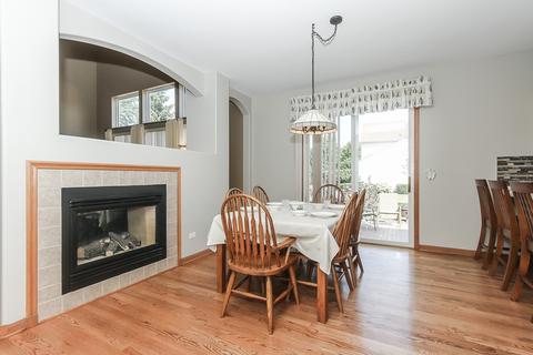 1900 Trappers Ct, Mchenry, IL 60050 photo 10