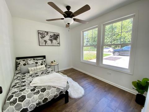 5219 West Ln, Mccullom Lake, IL 60050 photo 8