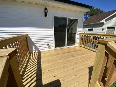5219 West Ln, Mccullom Lake, IL 60050 photo 13