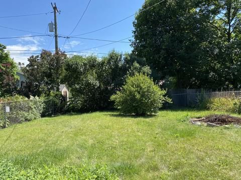 5219 West Ln, Mccullom Lake, IL 60050 photo 14