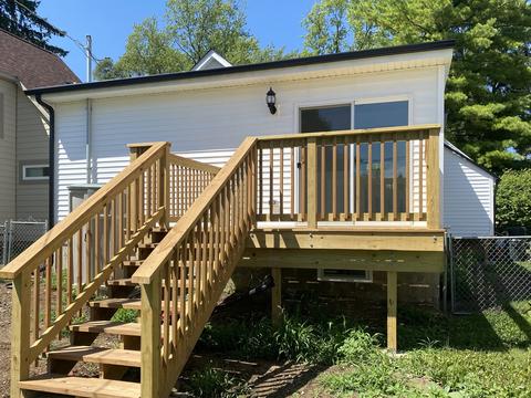 5219 West Ln, Mccullom Lake, IL 60050 photo 12