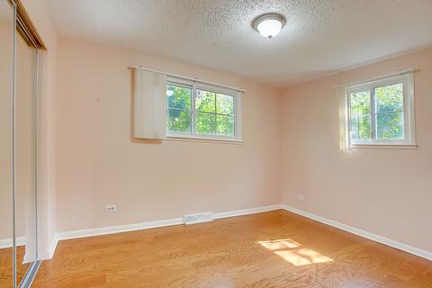 434 Pine St, Deerfield, IL 60015 photo 9