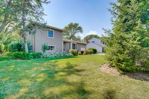 434 Pine St, Deerfield, IL 60015 photo 20