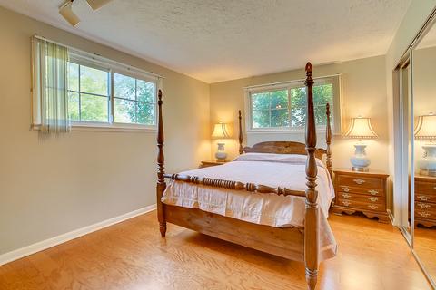 434 Pine St, Deerfield, IL 60015 photo 11