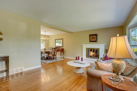 434 Pine St, Deerfield, IL 60015 photo 5