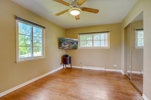 434 Pine St, Deerfield, IL 60015 photo 8