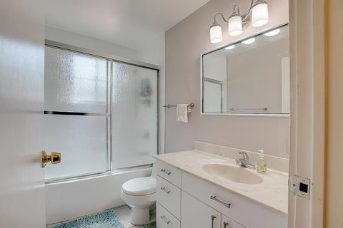 434 Pine St, Deerfield, IL 60015 photo 10