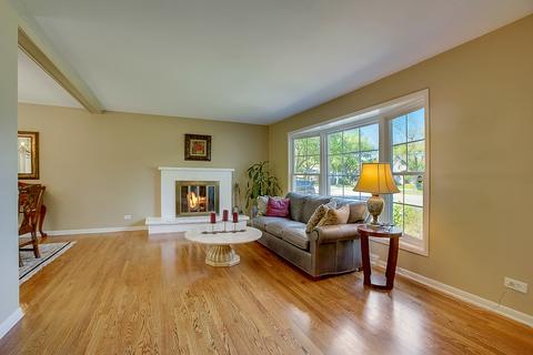 434 Pine St, Deerfield, IL 60015 photo 4