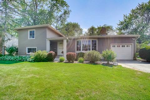 434 Pine St, Deerfield, IL 60015 photo 1