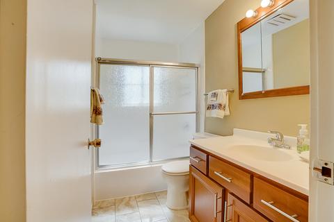 434 Pine St, Deerfield, IL 60015 photo 13
