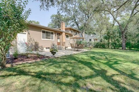 434 Pine St, Deerfield, IL 60015 photo 3
