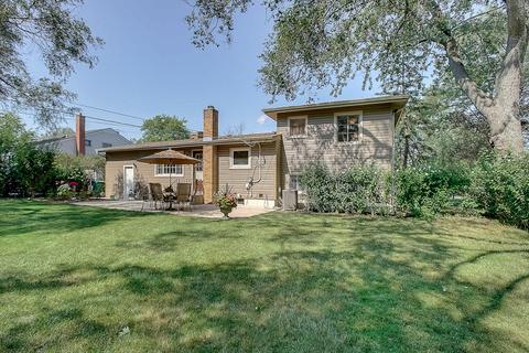 434 Pine St, Deerfield, IL 60015 photo 18