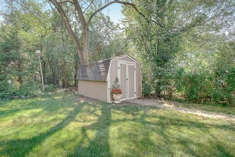 434 Pine St, Deerfield, IL 60015 photo 19