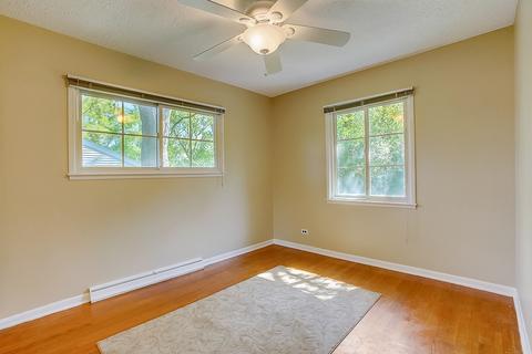 434 Pine St, Deerfield, IL 60015 photo 12
