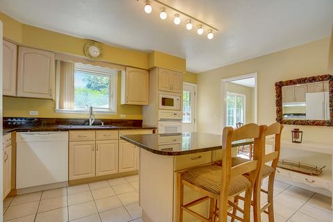 434 Pine St, Deerfield, IL 60015 photo 7