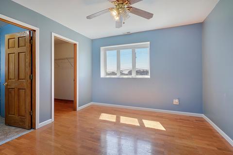 7228 Pershing Rd #2E, Lyons, IL 60534 photo 8