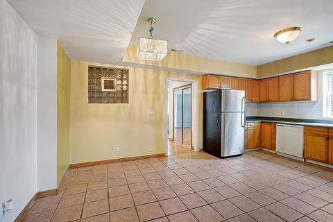 7228 Pershing Rd #2E, Lyons, IL 60534 photo 3