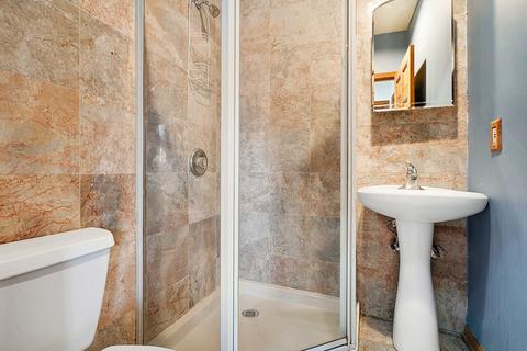 7228 Pershing Rd #2E, Lyons, IL 60534 photo 9