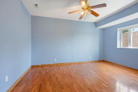 7228 Pershing Rd #2E, Lyons, IL 60534 photo 6