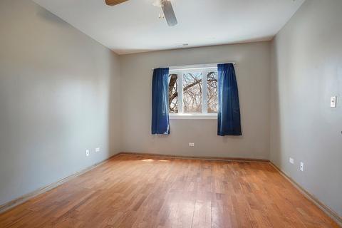 7228 Pershing Rd #2E, Lyons, IL 60534 photo 10