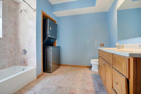 7228 Pershing Rd #2E, Lyons, IL 60534 photo 11