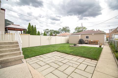 5516 S 72nd Ct, Summit, IL 60501 photo 22