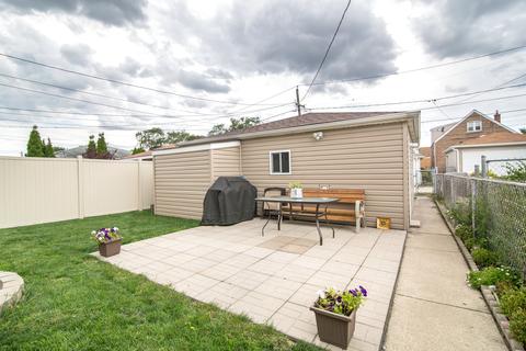 5516 S 72nd Ct, Summit, IL 60501 photo 23