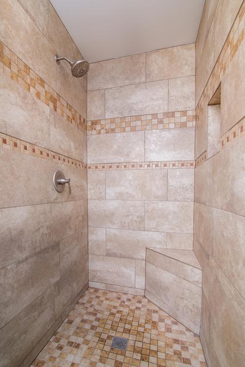 5516 S 72nd Ct, Summit, IL 60501 photo 10