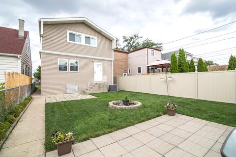 5516 S 72nd Ct, Summit, IL 60501 photo 24
