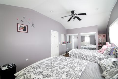 5516 S 72nd Ct, Summit, IL 60501 photo 15