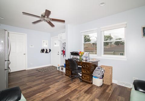 5516 S 72nd Ct, Summit, IL 60501 photo 17