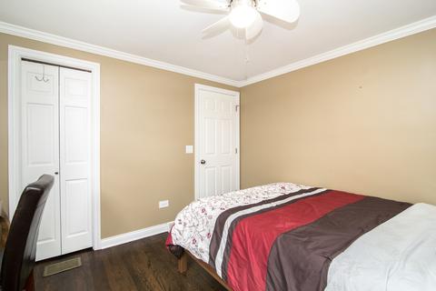 5516 S 72nd Ct, Summit, IL 60501 photo 18