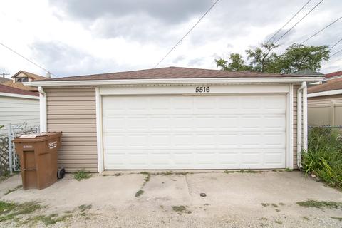 5516 S 72nd Ct, Summit, IL 60501 photo 27