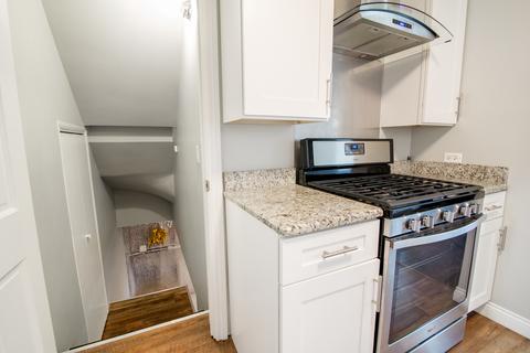 5516 S 72nd Ct, Summit, IL 60501 photo 8