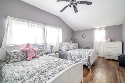 5516 S 72nd Ct, Summit, IL 60501 photo 14