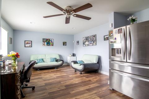 5516 S 72nd Ct, Summit, IL 60501 photo 3