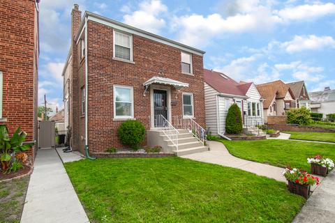 5516 S 72nd Ct, Summit, IL 60501 photo 30