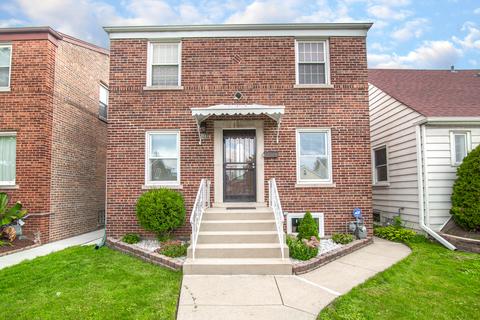 5516 S 72nd Ct, Summit, IL 60501 photo 29