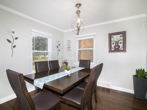 5516 S 72nd Ct, Summit, IL 60501 photo 4
