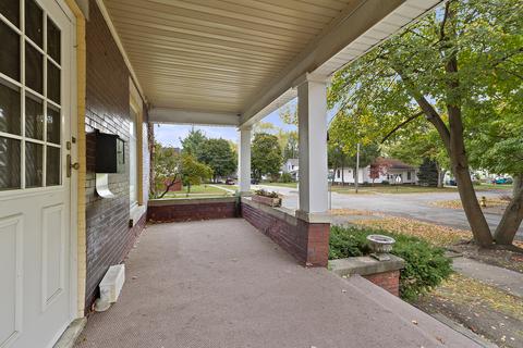 1207 S 3rd Ave, Kankakee, IL 60901 photo 2