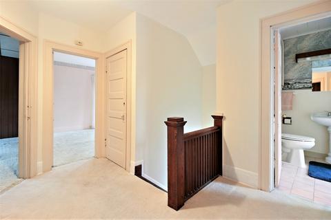 1207 S 3rd Ave, Kankakee, IL 60901 photo 13