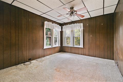 1207 S 3rd Ave, Kankakee, IL 60901 photo 16