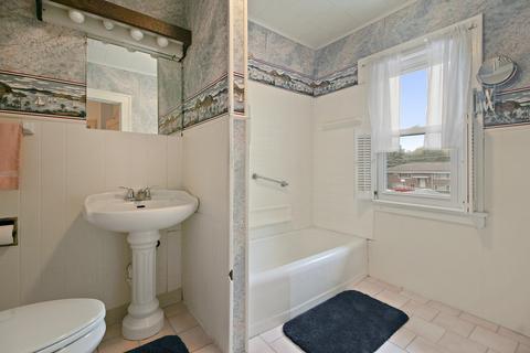 1207 S 3rd Ave, Kankakee, IL 60901 photo 15