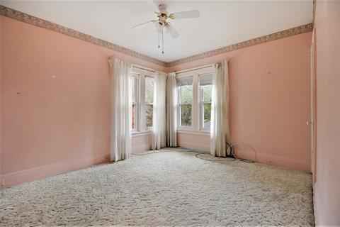 1207 S 3rd Ave, Kankakee, IL 60901 photo 14