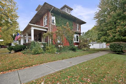 1207 S 3rd Ave, Kankakee, IL 60901 photo 23
