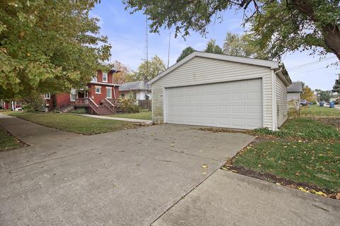 1207 S 3rd Ave, Kankakee, IL 60901 photo 21