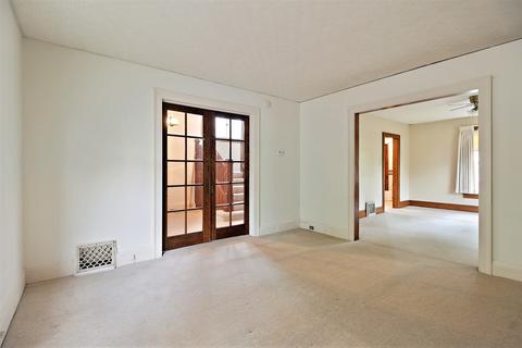 1207 S 3rd Ave, Kankakee, IL 60901 photo 7